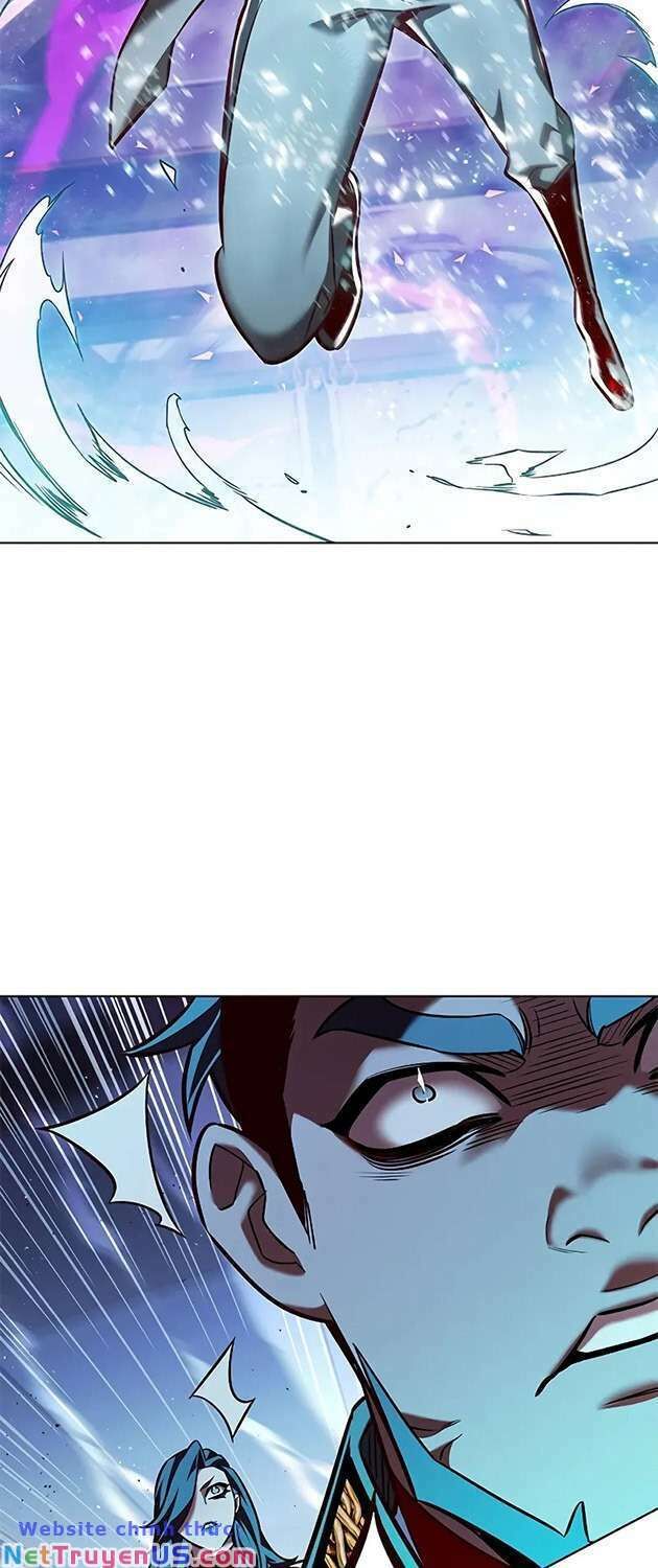 Hoá Thân Thành Mèo Chap 264 - Next Chap 265