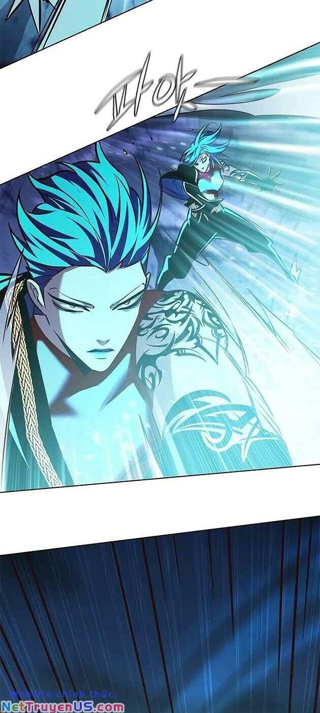 Hoá Thân Thành Mèo Chap 264 - Next Chap 265