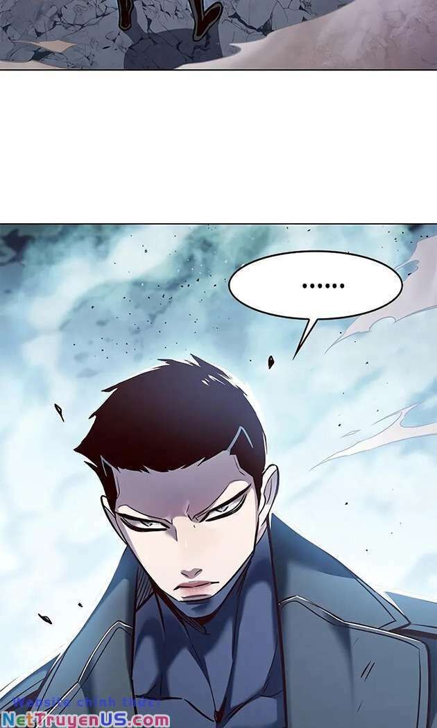 Hoá Thân Thành Mèo Chap 264 - Next Chap 265