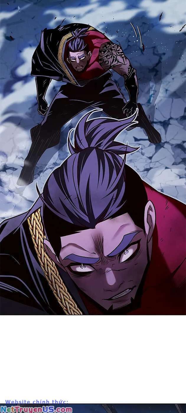 Hoá Thân Thành Mèo Chap 264 - Next Chap 265