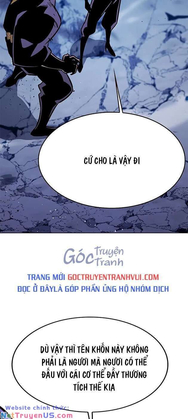 Hoá Thân Thành Mèo Chap 264 - Next Chap 265
