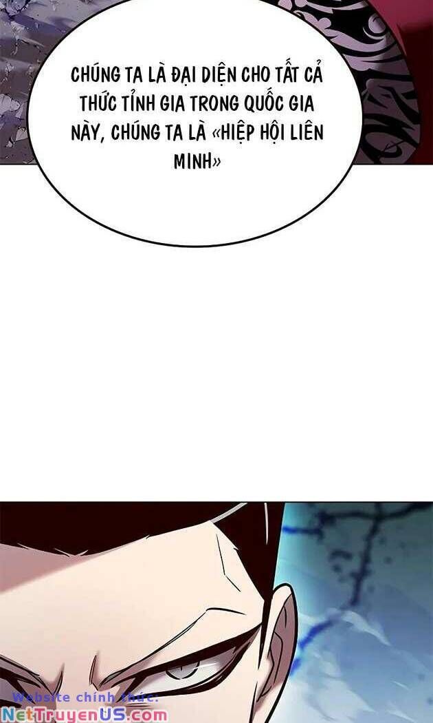 Hoá Thân Thành Mèo Chap 264 - Next Chap 265