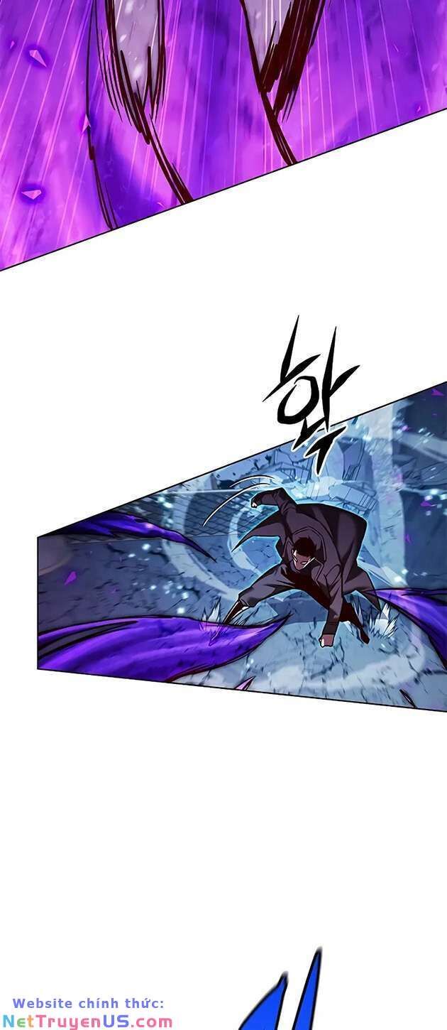 Hoá Thân Thành Mèo Chap 264 - Next Chap 265
