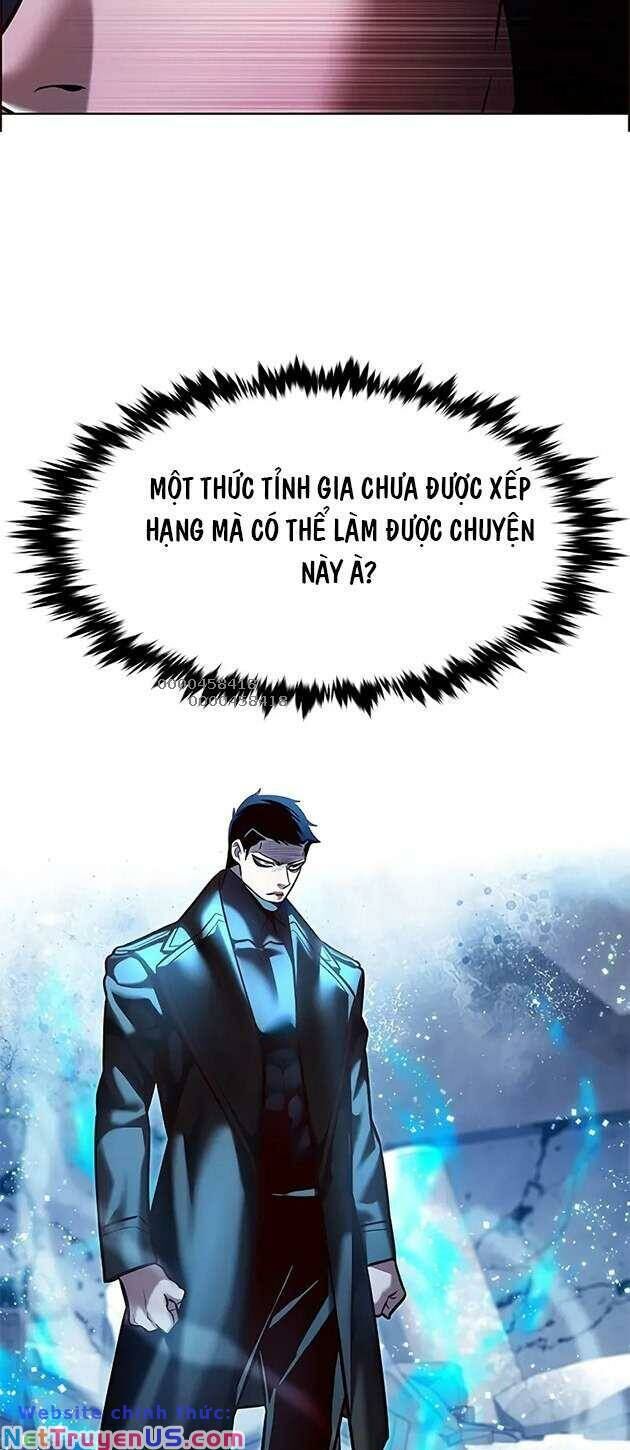 Hoá Thân Thành Mèo Chap 264 - Next Chap 265