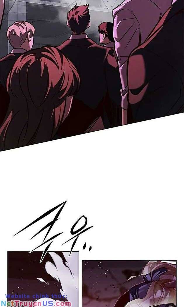 Hoá Thân Thành Mèo Chap 264 - Next Chap 265