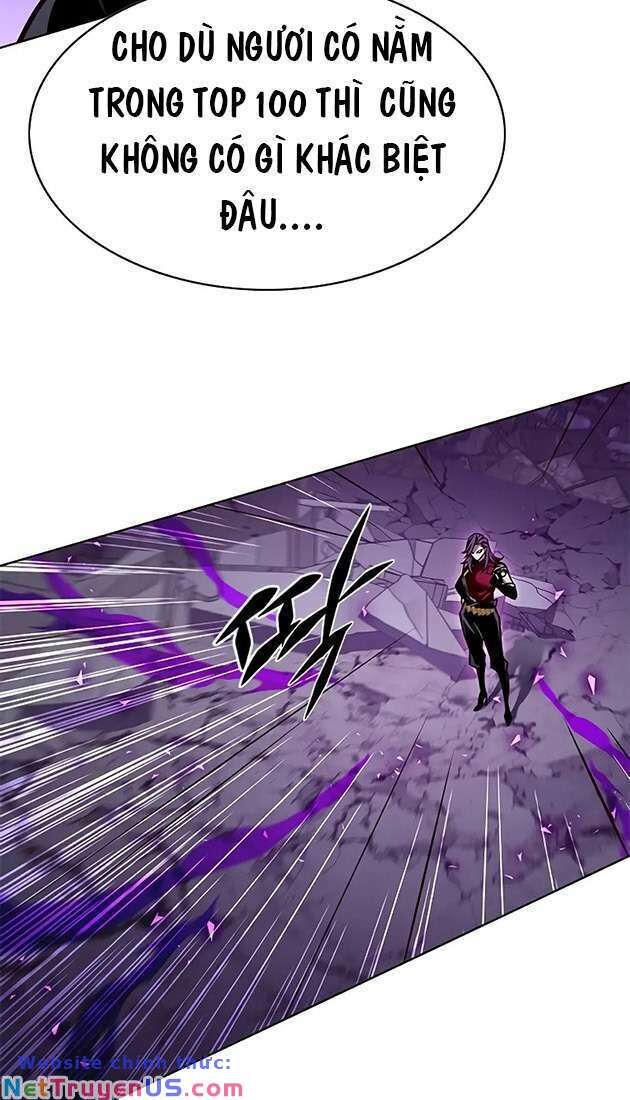 Hoá Thân Thành Mèo Chap 265 - Next Chap 266