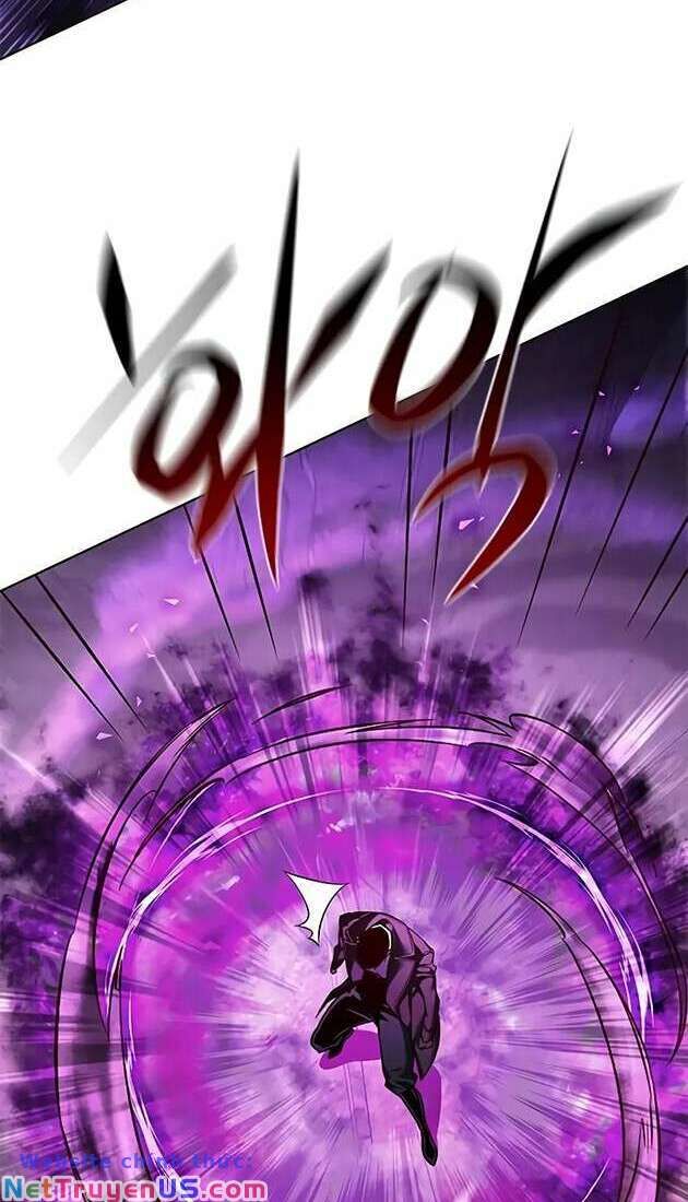 Hoá Thân Thành Mèo Chap 265 - Next Chap 266