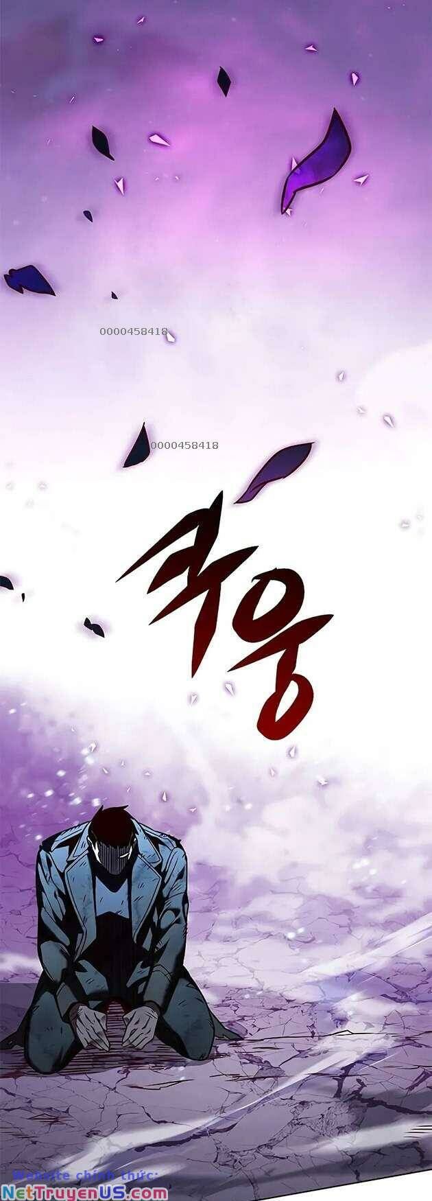 Hoá Thân Thành Mèo Chap 265 - Next Chap 266