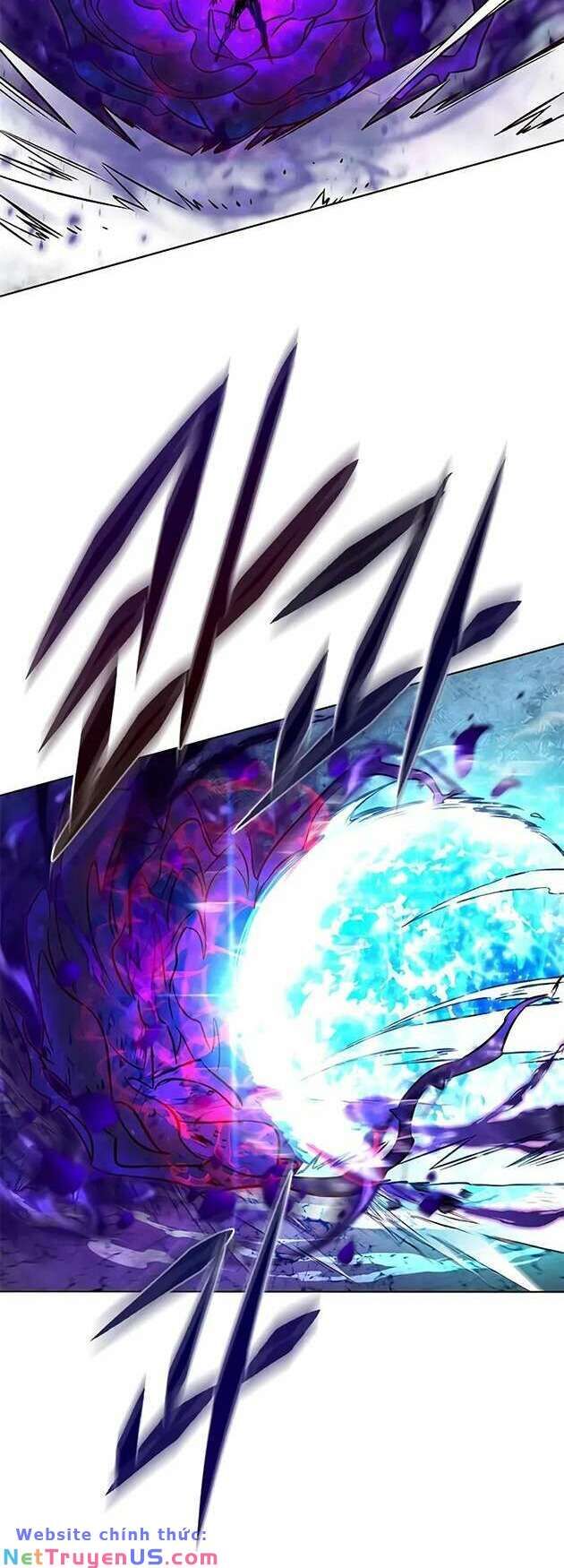 Hoá Thân Thành Mèo Chap 265 - Next Chap 266