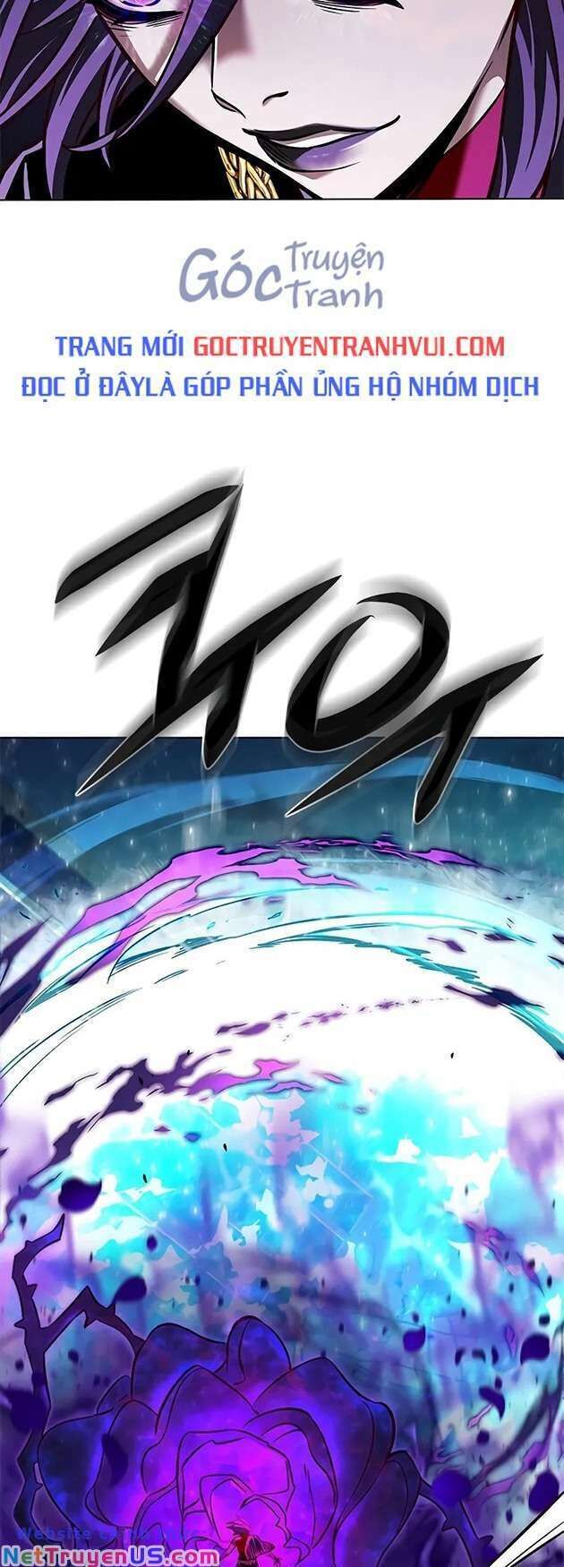 Hoá Thân Thành Mèo Chap 265 - Next Chap 266
