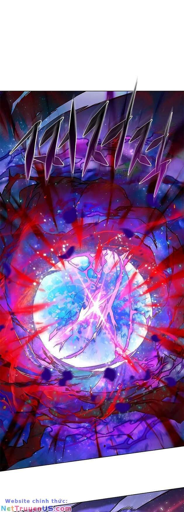 Hoá Thân Thành Mèo Chap 265 - Next Chap 266