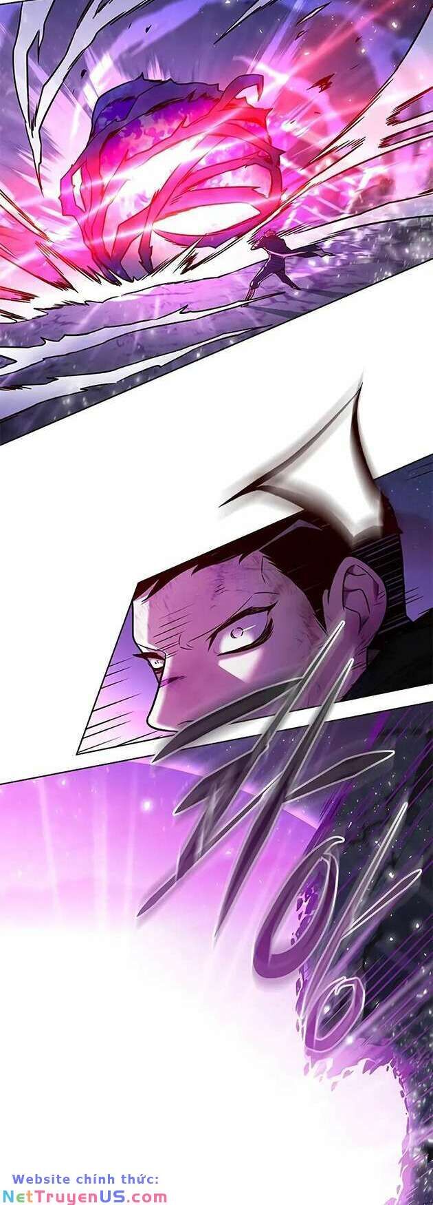 Hoá Thân Thành Mèo Chap 265 - Next Chap 266
