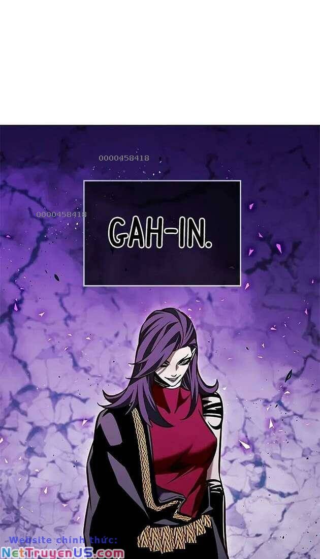 Hoá Thân Thành Mèo Chap 265 - Next Chap 266
