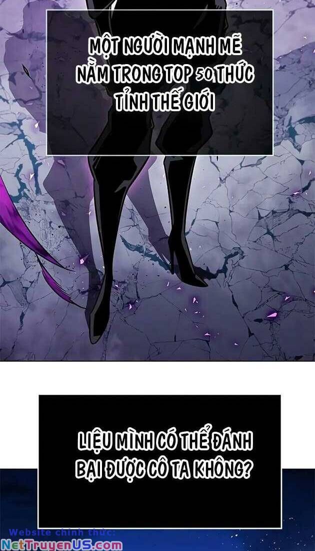 Hoá Thân Thành Mèo Chap 265 - Next Chap 266