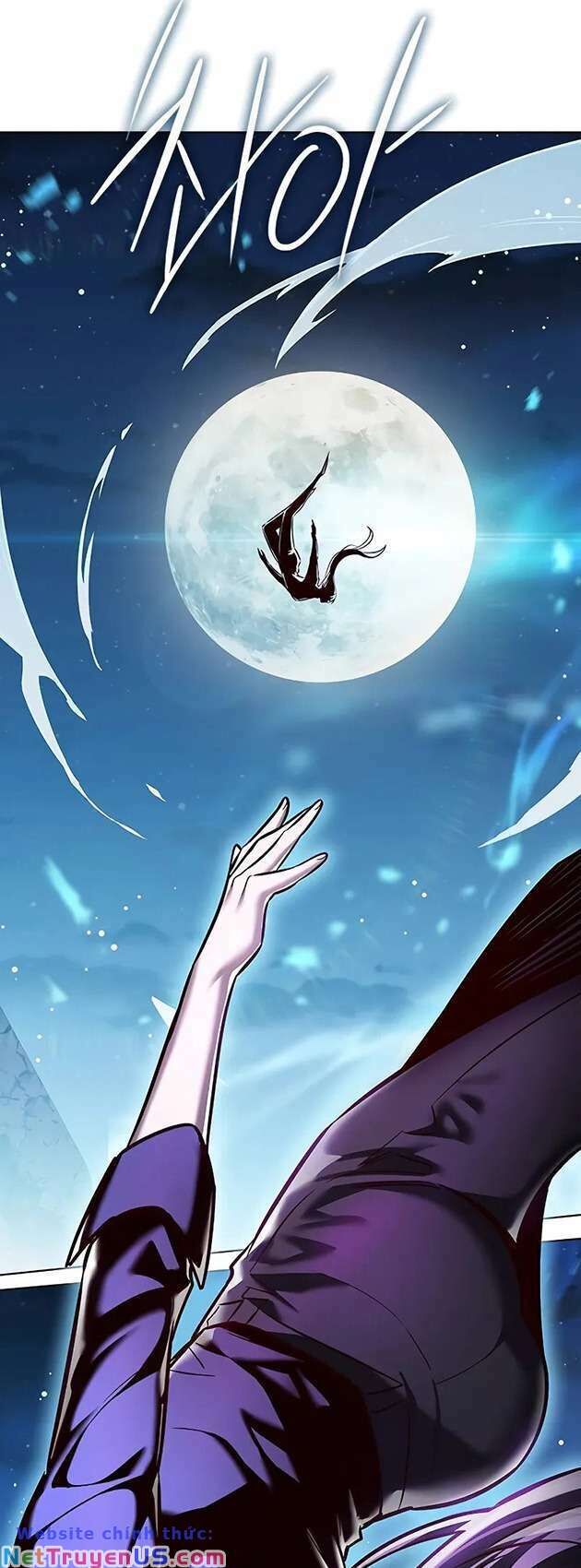 Hoá Thân Thành Mèo Chap 265 - Next Chap 266