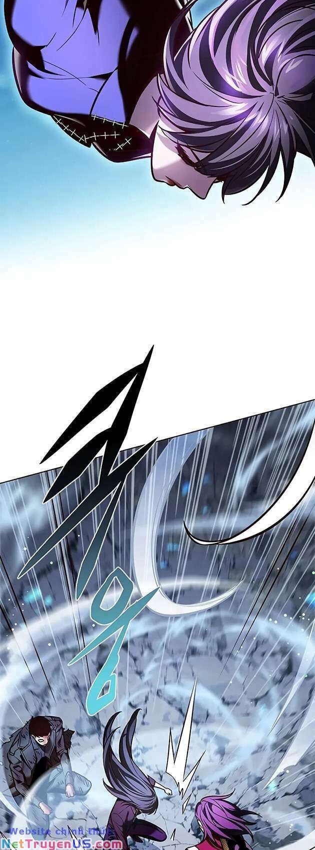 Hoá Thân Thành Mèo Chap 265 - Next Chap 266