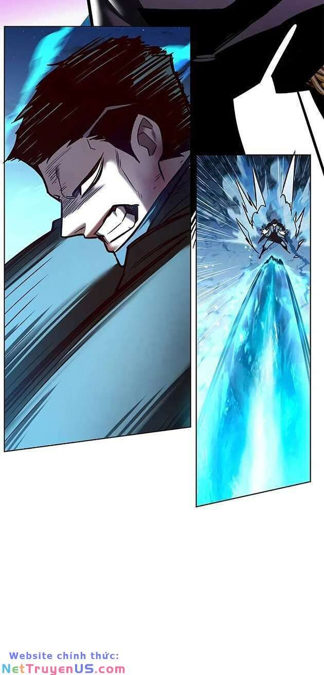 Hoá Thân Thành Mèo Chap 265 - Next Chap 266