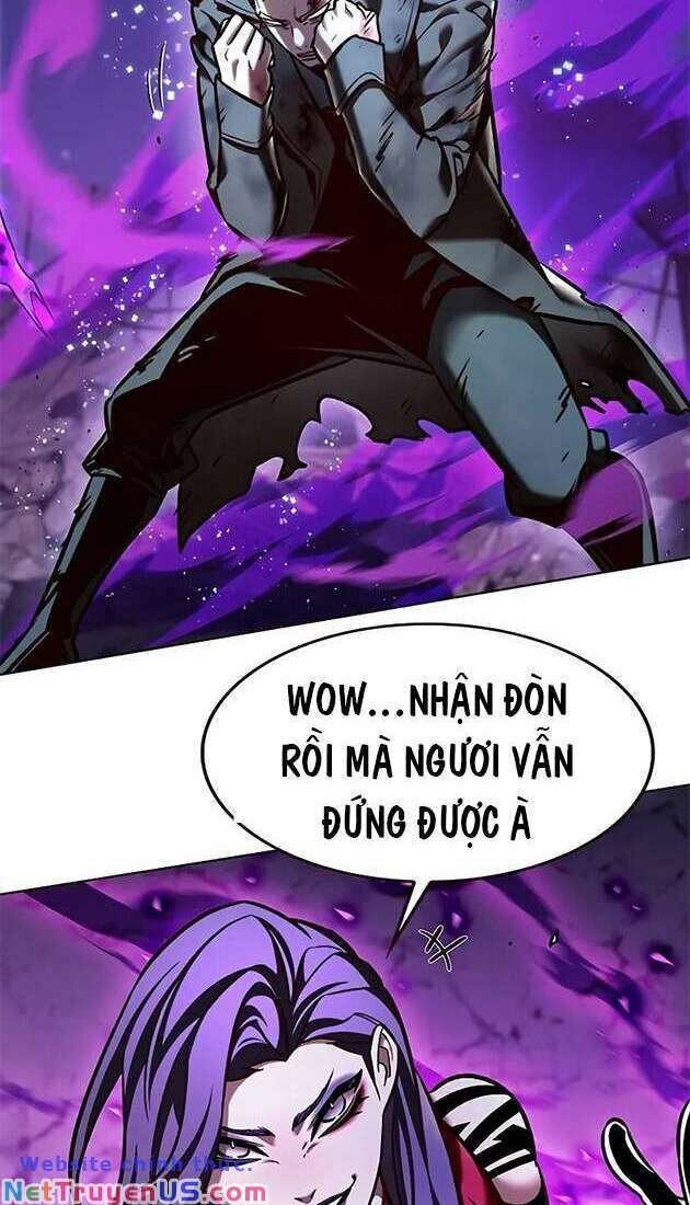 Hoá Thân Thành Mèo Chap 265 - Next Chap 266