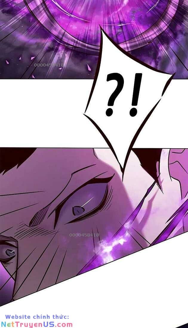 Hoá Thân Thành Mèo Chap 265 - Next Chap 266