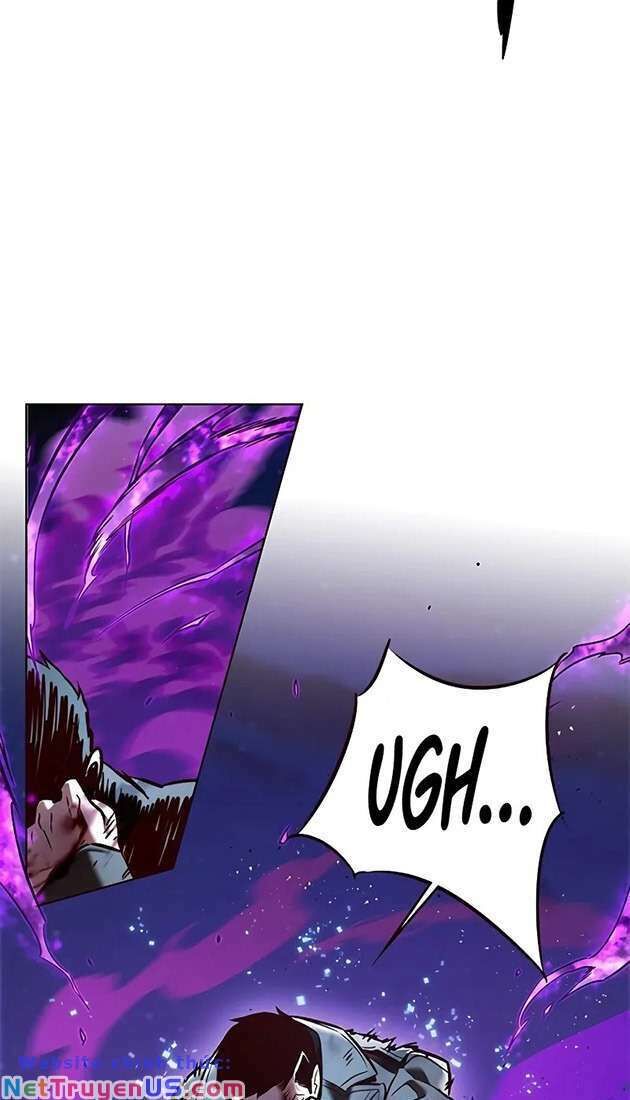 Hoá Thân Thành Mèo Chap 265 - Next Chap 266