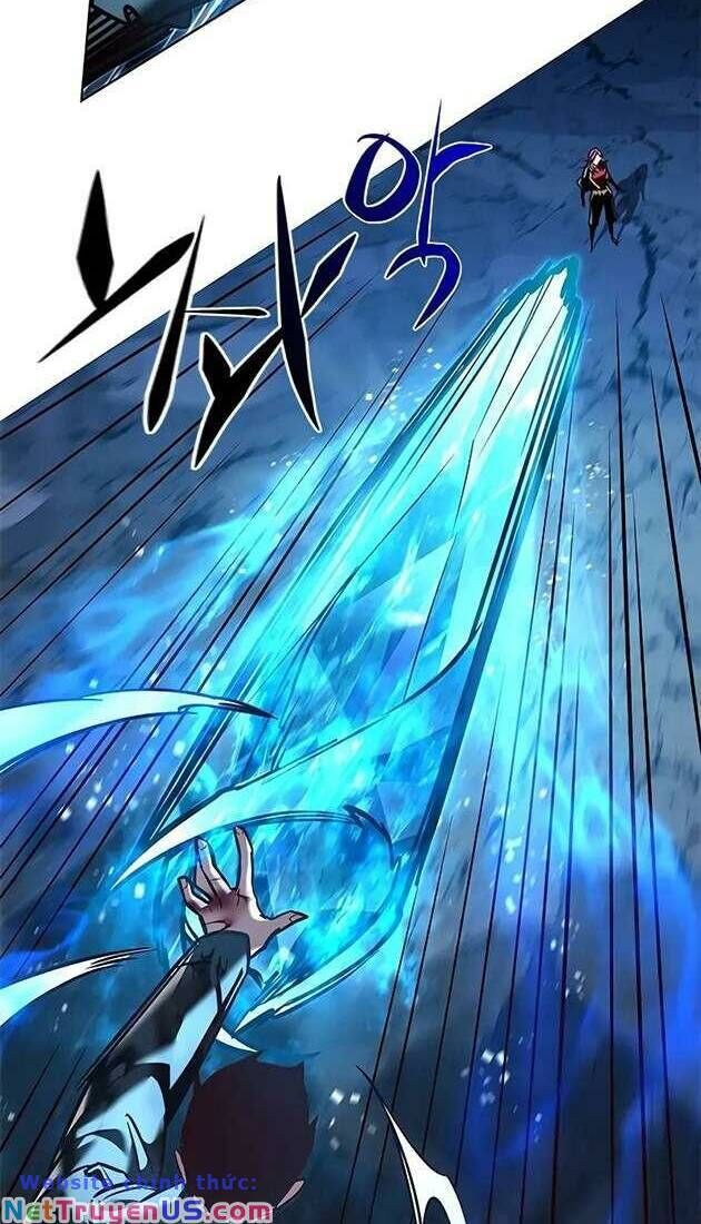 Hoá Thân Thành Mèo Chap 265 - Next Chap 266