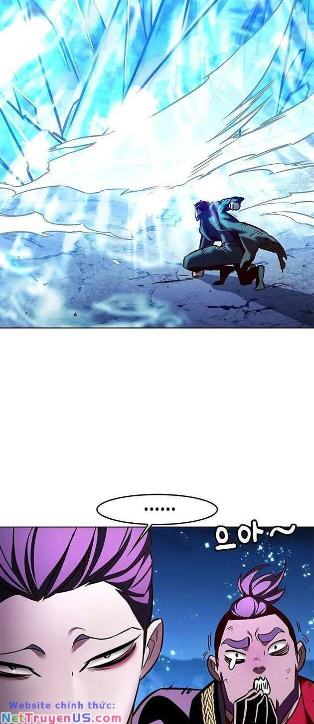 Hoá Thân Thành Mèo Chap 265 - Next Chap 266