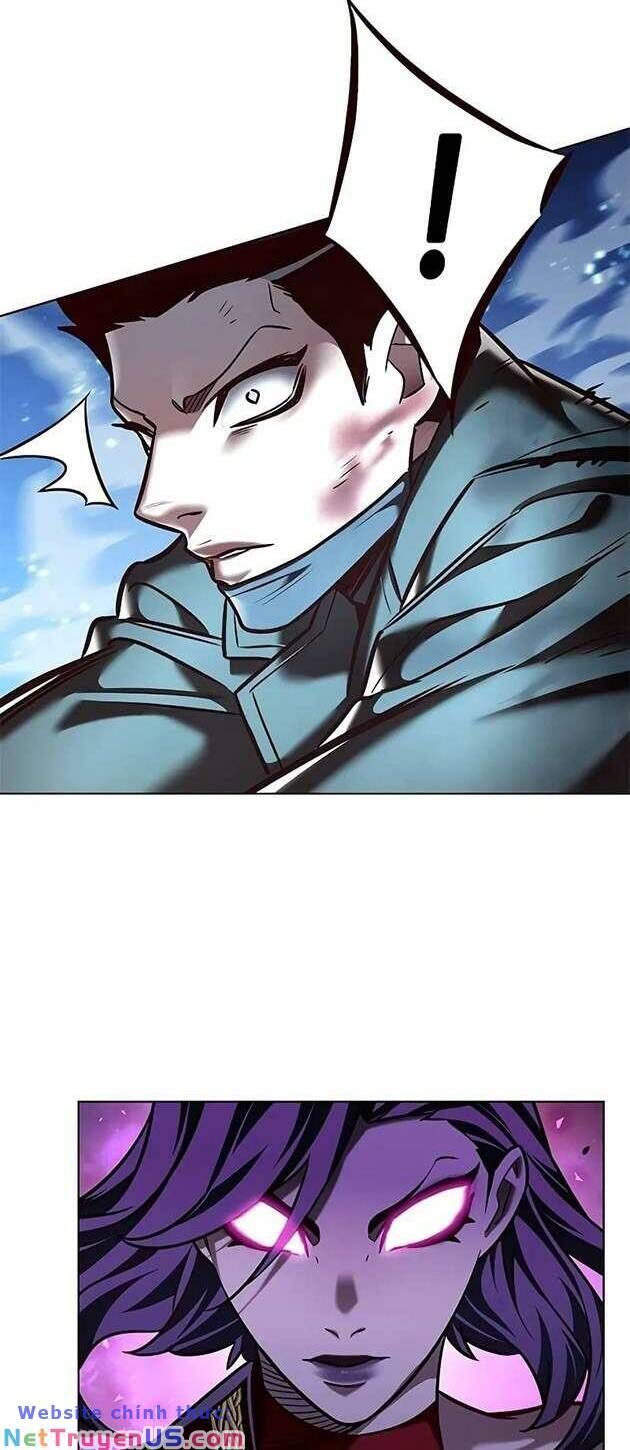 Hoá Thân Thành Mèo Chap 265 - Next Chap 266