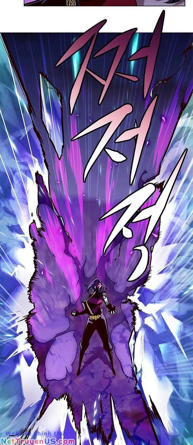 Hoá Thân Thành Mèo Chap 265 - Next Chap 266