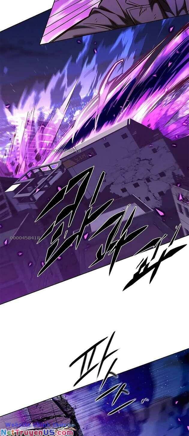 Hoá Thân Thành Mèo Chap 265 - Next Chap 266