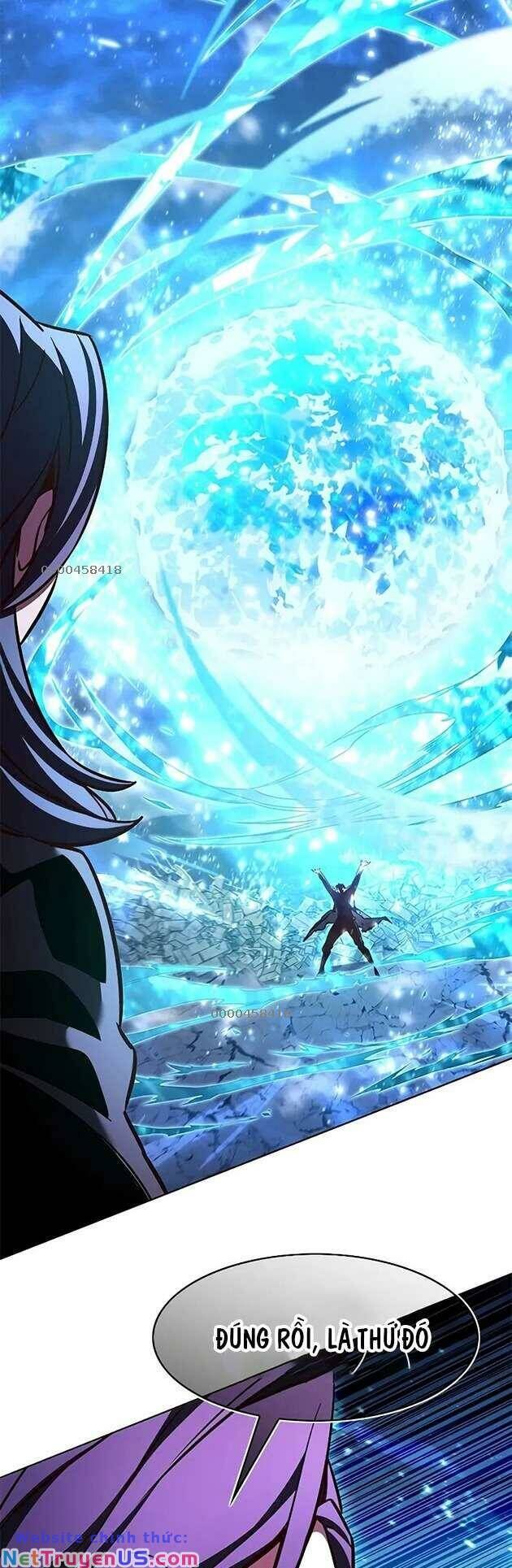 Hoá Thân Thành Mèo Chap 265 - Next Chap 266