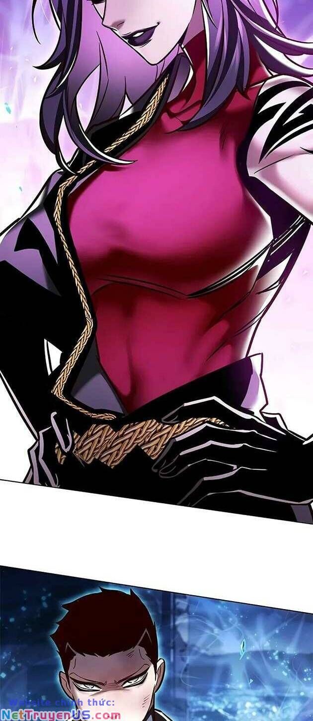 Hoá Thân Thành Mèo Chap 265 - Next Chap 266