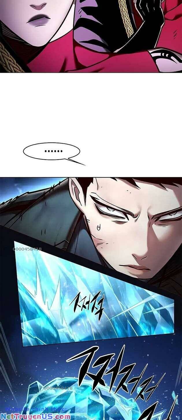 Hoá Thân Thành Mèo Chap 265 - Next Chap 266