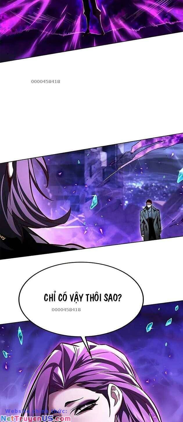 Hoá Thân Thành Mèo Chap 265 - Next Chap 266