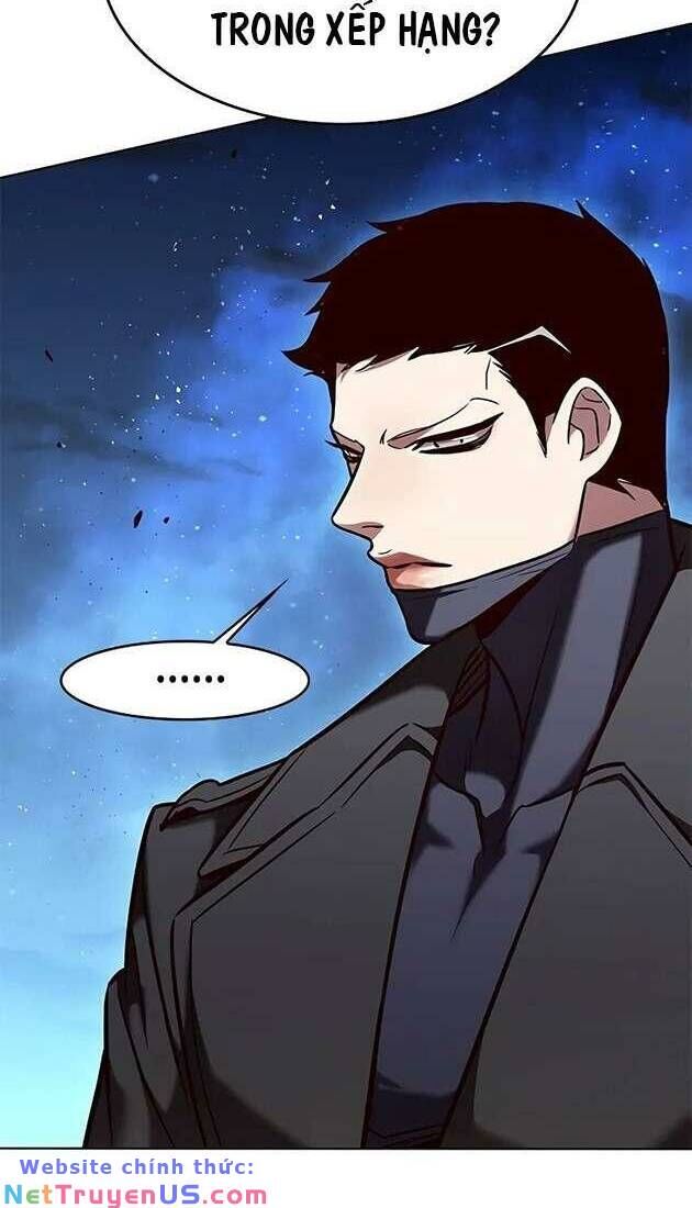 Hoá Thân Thành Mèo Chap 265 - Next Chap 266