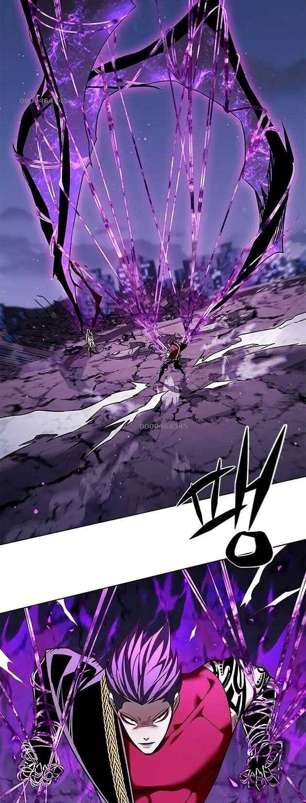 Hoá Thân Thành Mèo Chap 267 - Next Chap 268