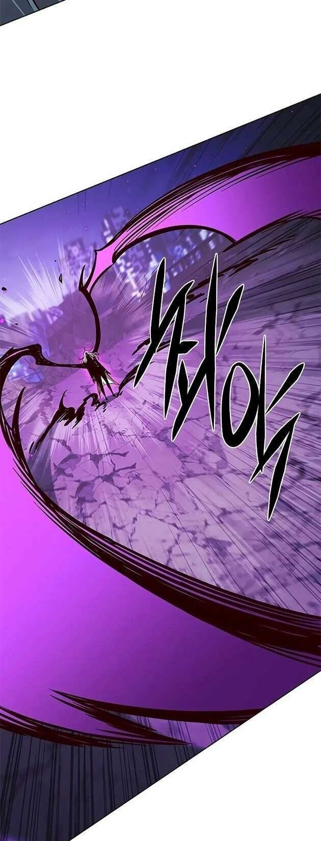 Hoá Thân Thành Mèo Chap 267 - Next Chap 268