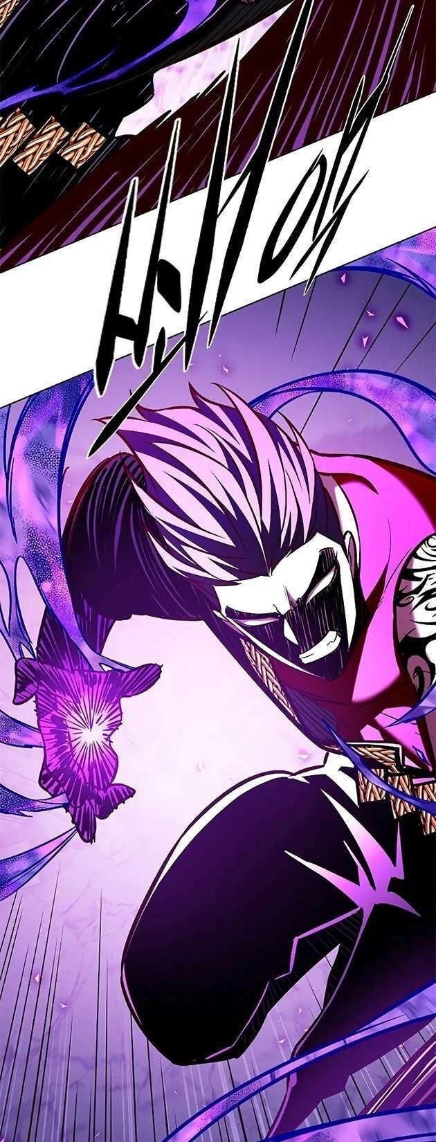 Hoá Thân Thành Mèo Chap 267 - Next Chap 268