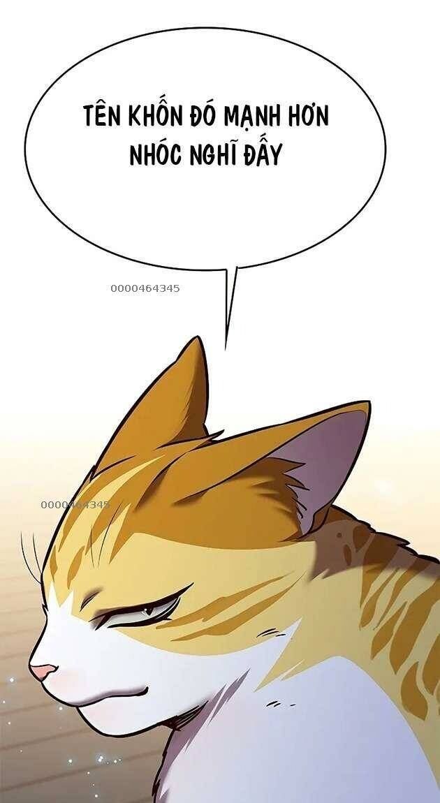 Hoá Thân Thành Mèo Chap 267 - Next Chap 268