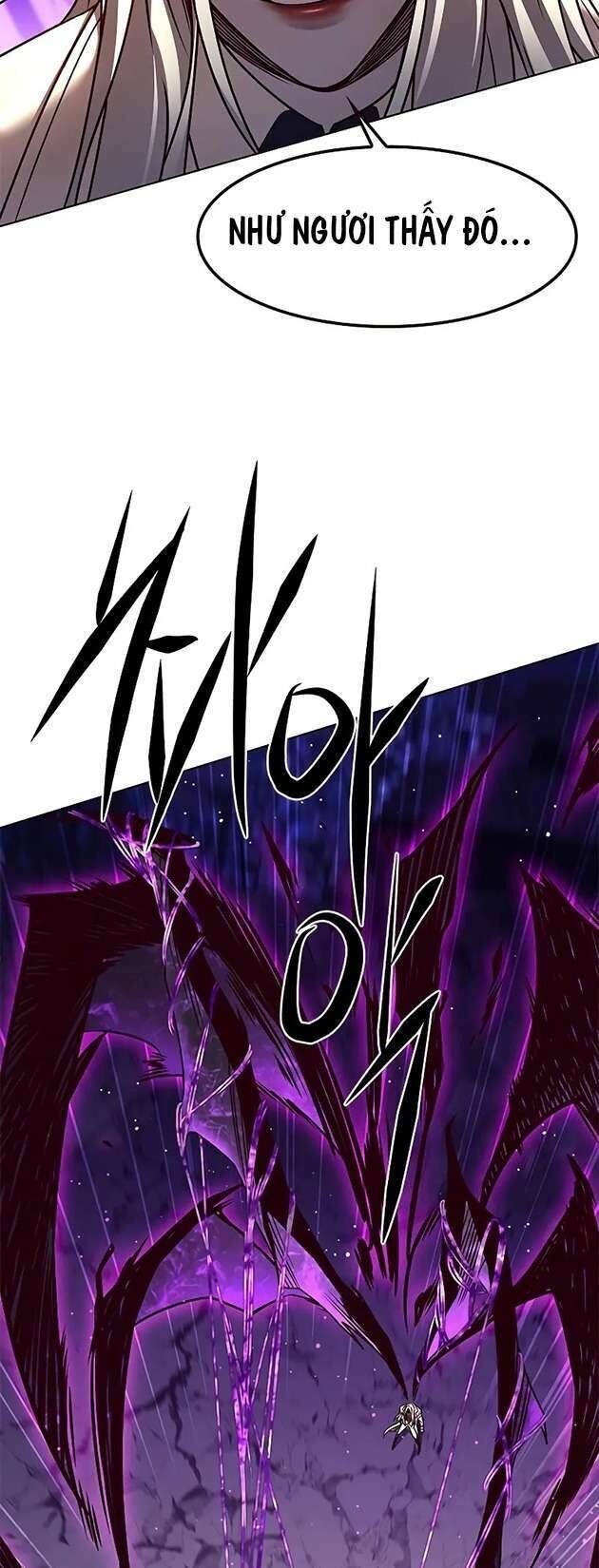 Hoá Thân Thành Mèo Chap 267 - Next Chap 268