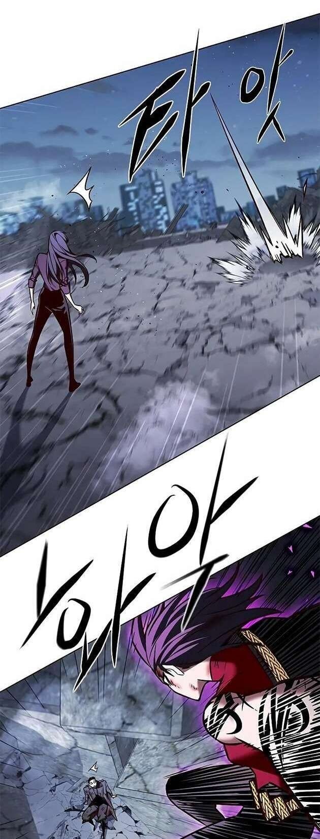 Hoá Thân Thành Mèo Chap 267 - Next Chap 268