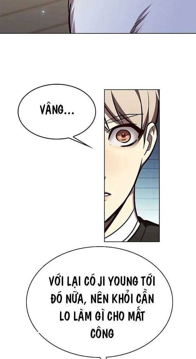 Hoá Thân Thành Mèo Chap 267 - Next Chap 268