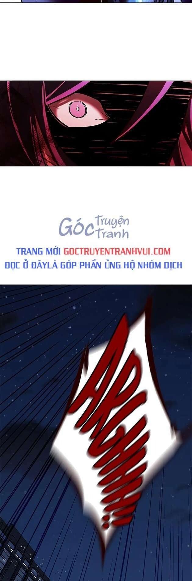 Hoá Thân Thành Mèo Chap 267 - Next Chap 268