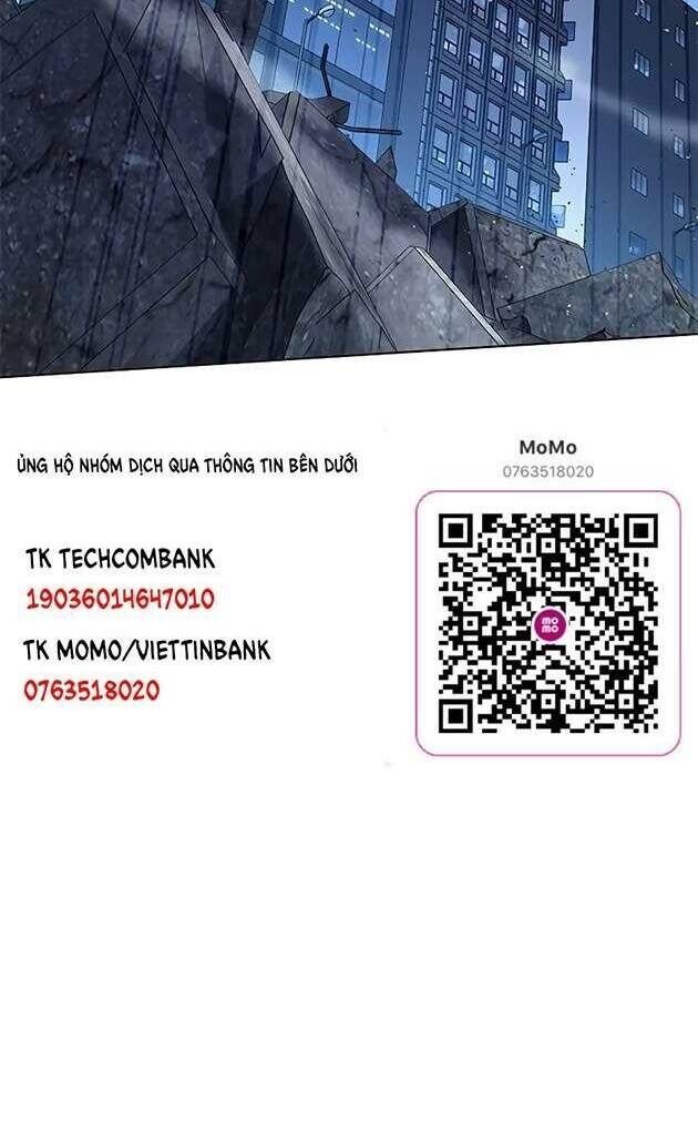 Hoá Thân Thành Mèo Chap 267 - Next Chap 268