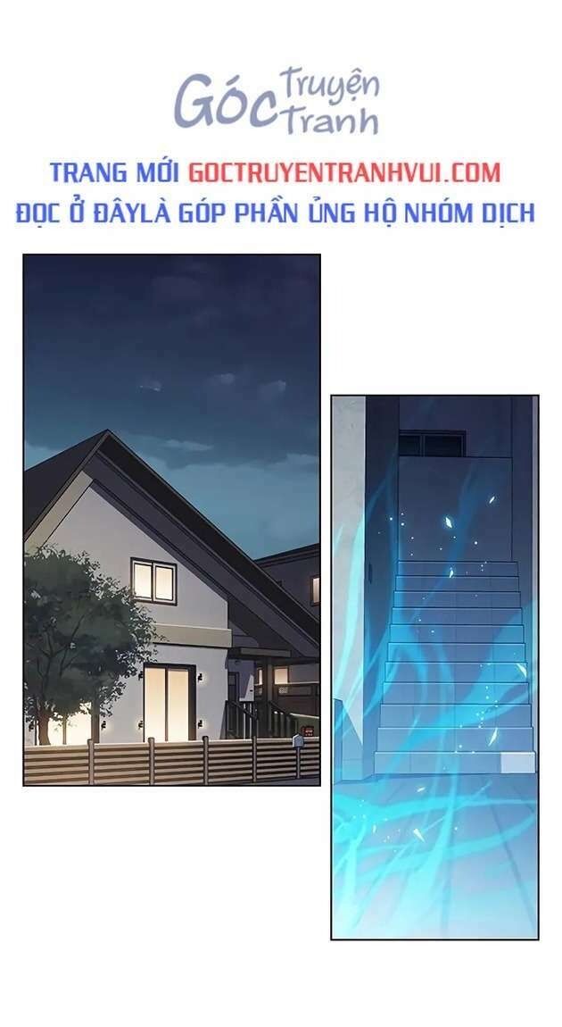 Hoá Thân Thành Mèo Chap 267 - Next Chap 268