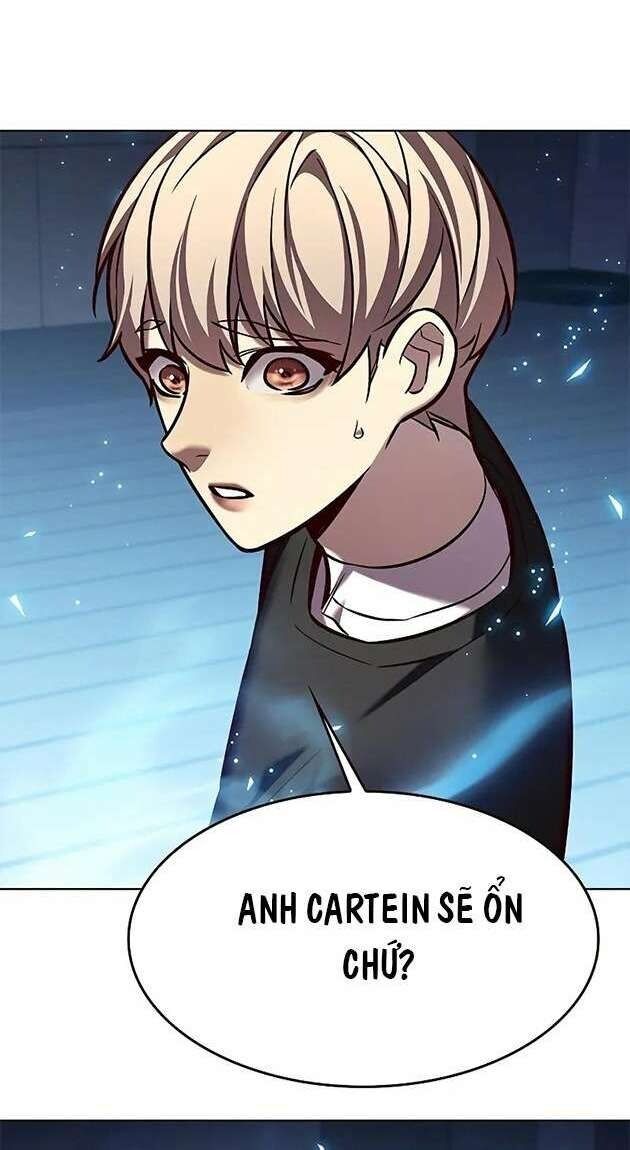 Hoá Thân Thành Mèo Chap 267 - Next Chap 268