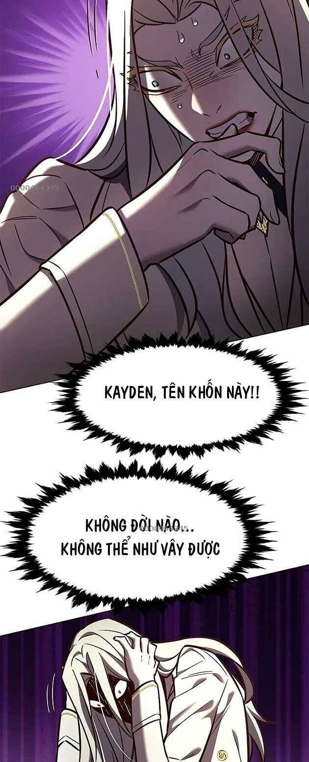 Hoá Thân Thành Mèo Chap 267 - Next Chap 268