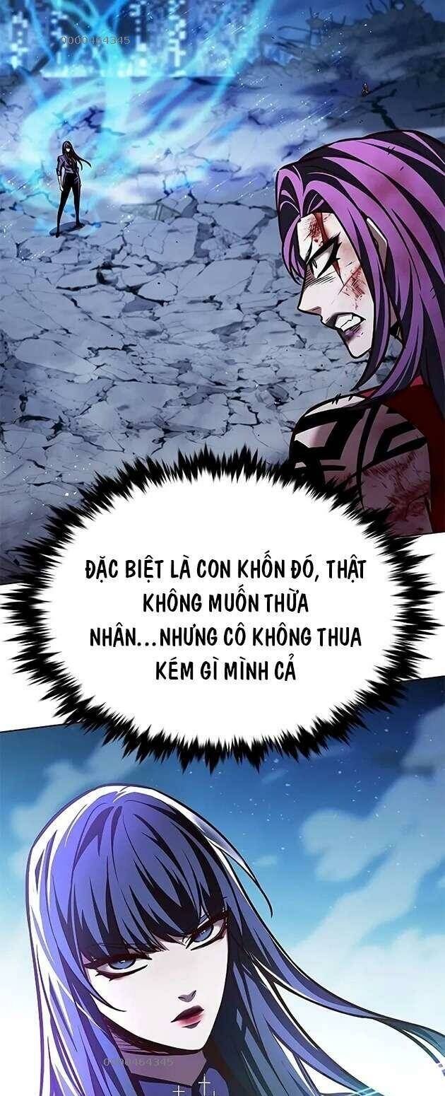 Hoá Thân Thành Mèo Chap 267 - Next Chap 268