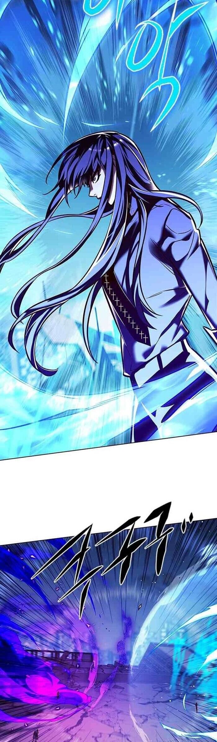 Hoá Thân Thành Mèo Chap 268 - Next Chap 269