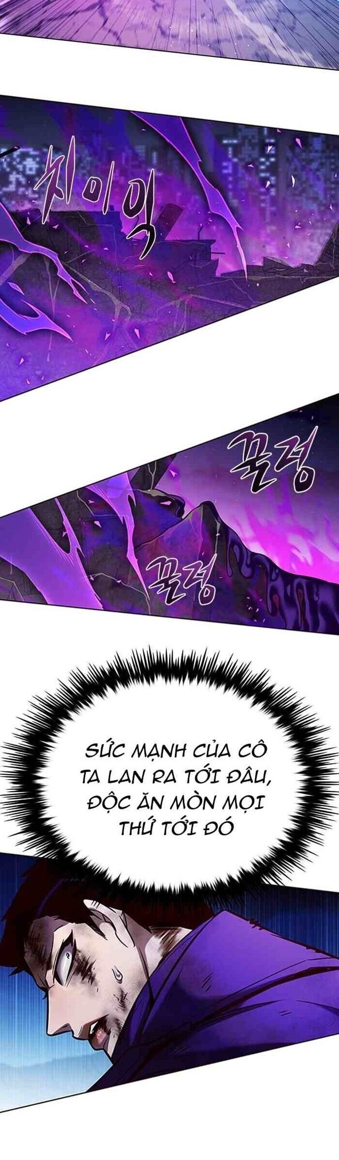 Hoá Thân Thành Mèo Chap 268 - Next Chap 269