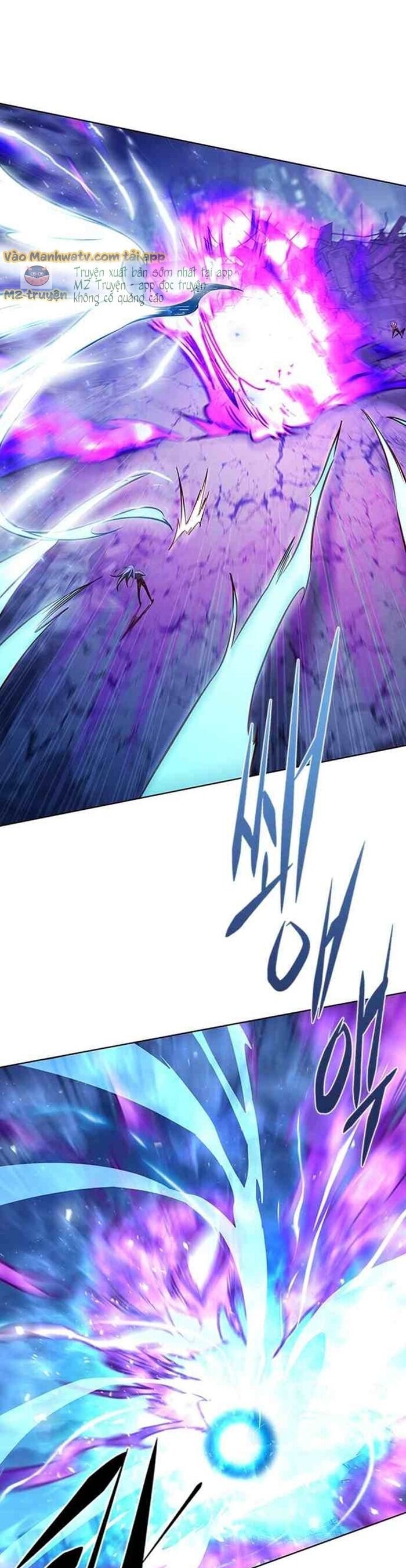Hoá Thân Thành Mèo Chap 268 - Next Chap 269